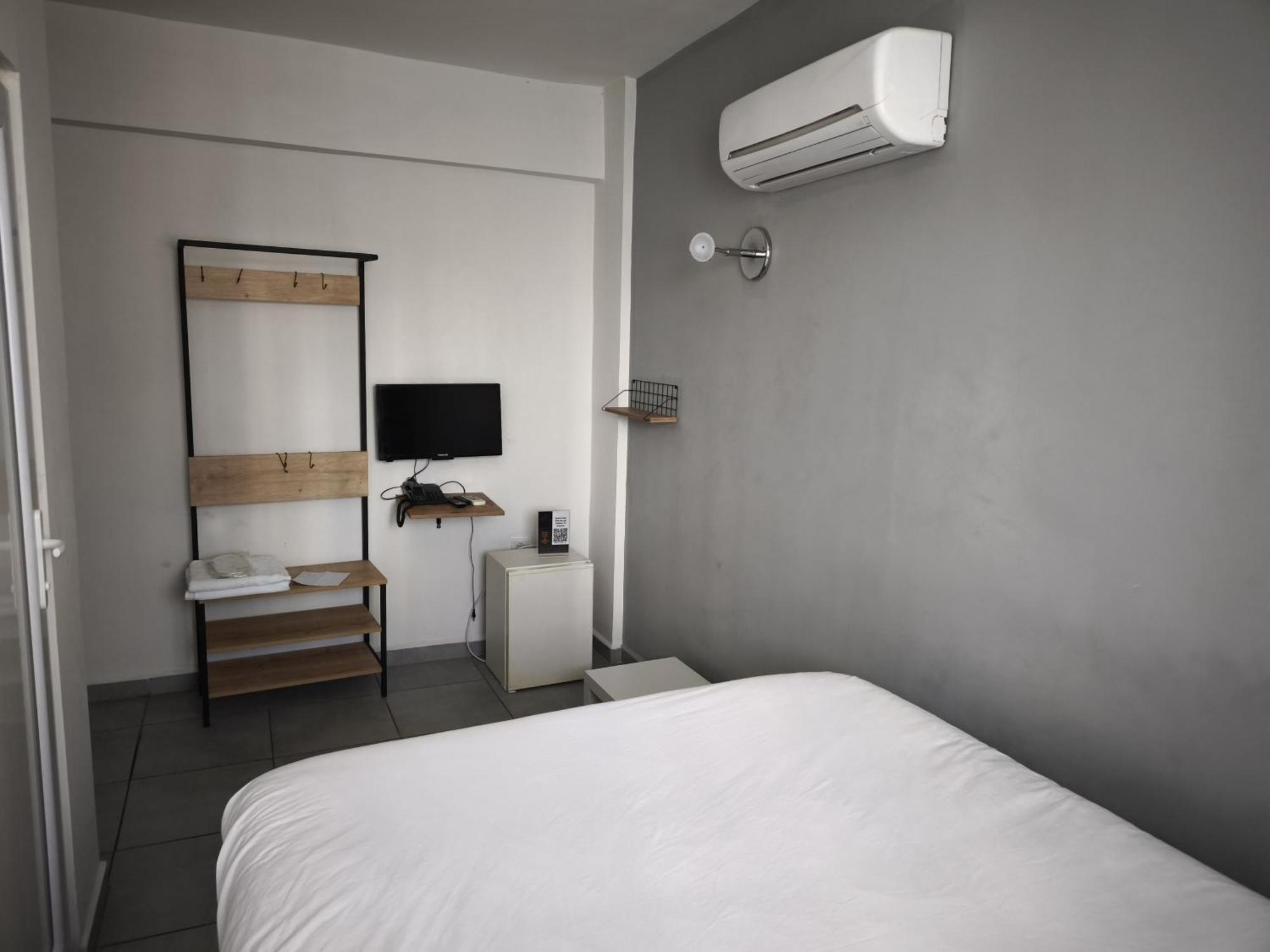 Babil Hotel Antalia Esterno foto